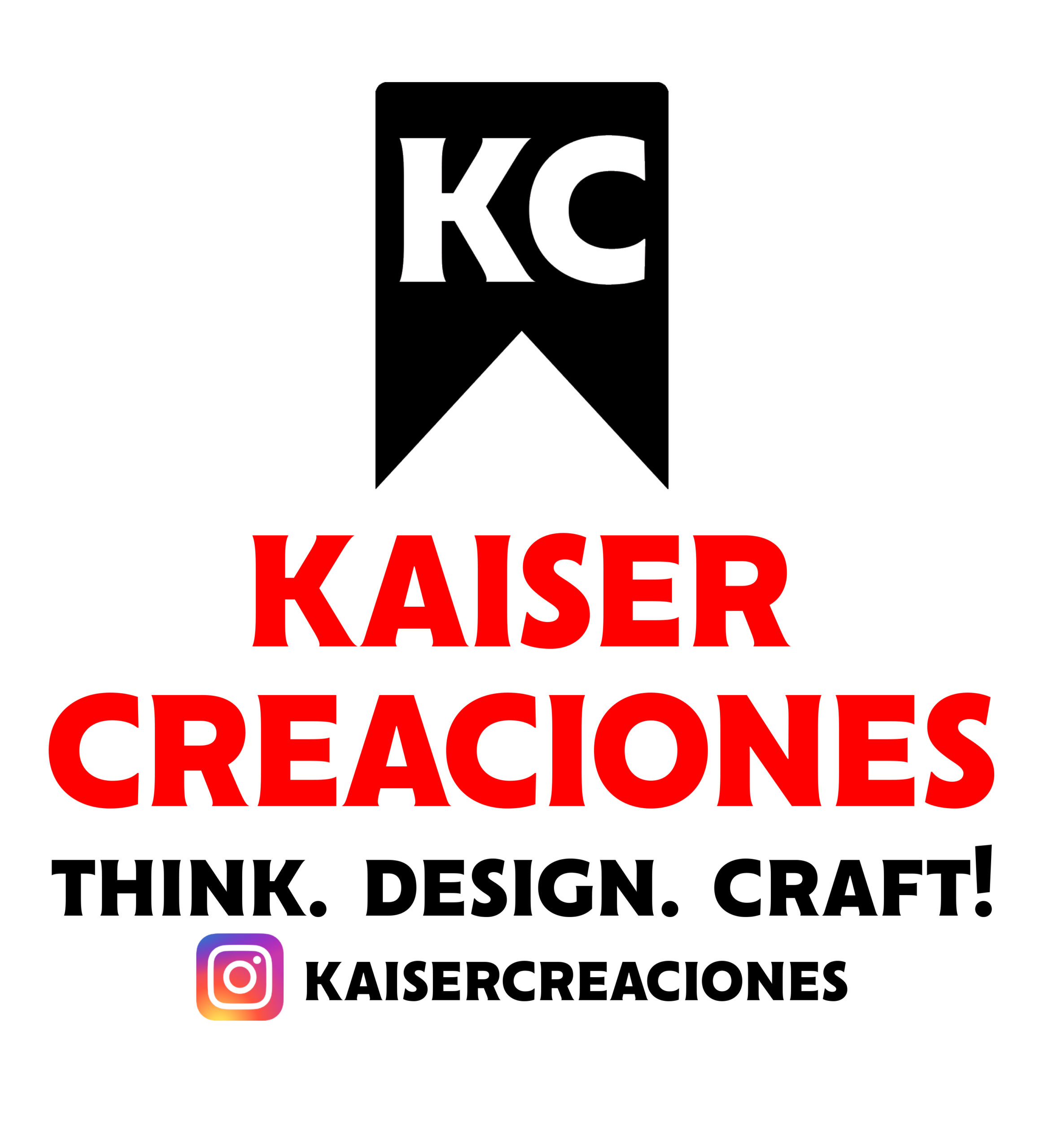 Kaiser Creaciones